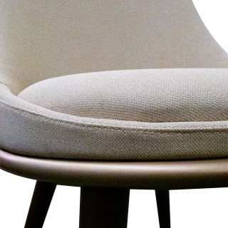 Enchontra Dining Chair